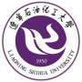 2020辽宁石油化工大学重点专业及大学专业排名