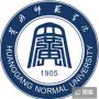 2020黄冈师范学院重点专业及大学专业排名