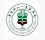 2020黑龙江八一农垦大学重点专业及大学专业排名