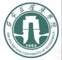 2020河北地质大学重点专业及大学专业排名