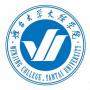 2020烟台大学文经学院重点专业及大学专业排名