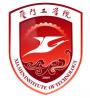 2020厦门工学院重点专业及大学专业排名