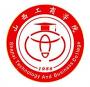 2020山西工商学院重点专业及大学专业排名