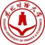 2020东北财经大学重点专业及大学专业排名