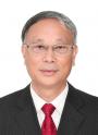 武汉理工大学严新平教授当选中国工程院院士