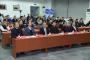 北京体育大学举办与恒源祥联合培养博士后进站仪式举行