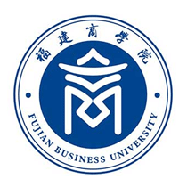 福建商学院几本大学，一本还是二本？