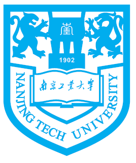 南京工业大学几本大学，一本还是二本？