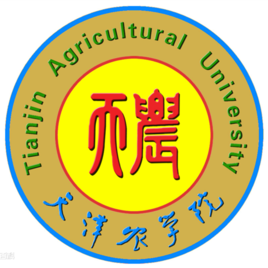 天津农学院几本大学，一本还是二本？