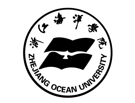 浙江海洋大学几本大学，一本还是二本？