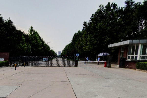 燕京理工学院几本大学，二本还是三本大学？