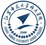 江苏师范大学科文学院几本大学，二本还是三本大学？