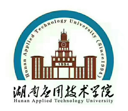 湖南应用技术学院几本大学，二本还是三本大学？