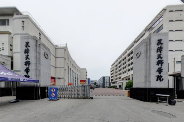 天津天狮学院几本大学，二本还是三本大学？