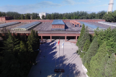 北京工业大学耿丹学院几本大学_二本还是三本大学？