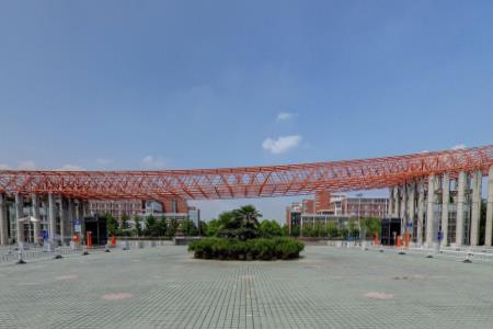 杭州电子科技大学几本大学，一本还是二本？