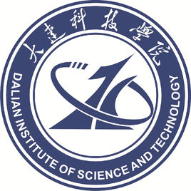 大连科技学院几本大学，二本还是三本大学？