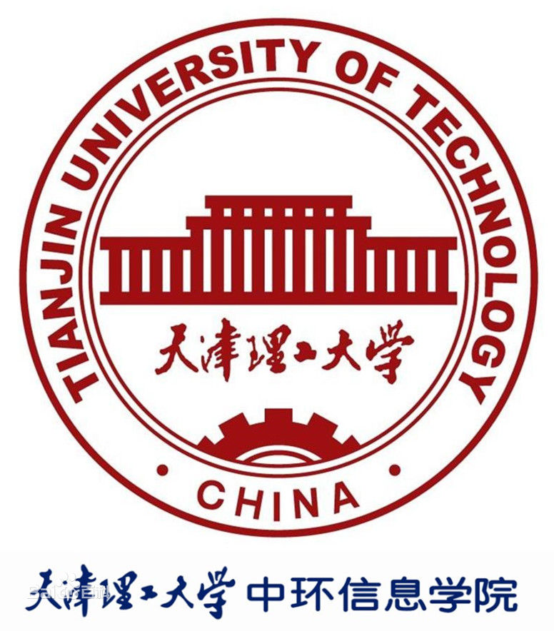 天津理工大学中环信息学院几本大学，二本还是三本大学？