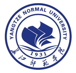 长江师范学院几本大学，一本还是二本？