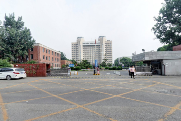 河北工业大学城市学院几本大学，二本还是三本大学