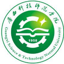 广西科技师范学院几本大学，二本还是三本大学？