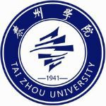 泰州学院几本大学，一本还是二本