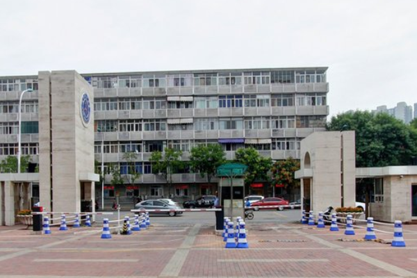 天津医科大学几本大学，一本还是二本