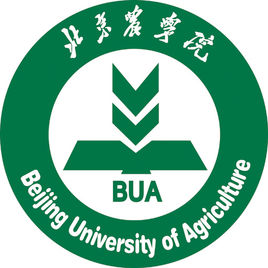 北京农学院几本大学，一本还是二本？