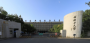 石河子大学几本大学，一本还是二本