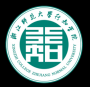 浙江师范大学知行学院几本大学，二本还是三本大学
