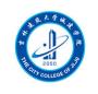 吉林建筑大学城建学院几本大学，二本还是三本大学