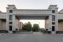 河北师范大学汇华学院几本大学，二本还是三本大学
