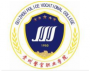 贵州警察学院几本大学，二本还是三本大学