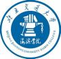 北京交通大学海滨学院几本大学，二本还是三本大学