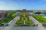 湖南工学院几本大学，一本还是二本
