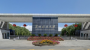 兰州财经大学几本大学，一本还是二本