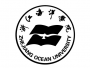 浙江海洋大学几本大学，一本还是二本