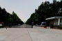 燕京理工学院几本大学，二本还是三本大学