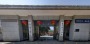 兰州城市学院几本大学，一本还是二本