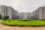 天津师范大学津沽学院几本大学，二本还是三本大学
