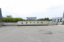 沈阳工学院几本大学，二本还是三本大学
