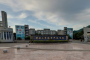 重庆大学城市科技学院几本大学，二本还是三本大学