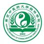 南京中医药大学翰林学院几本大学，二本还是三本大学