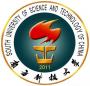 南方科技大学几本大学，一本还是二本