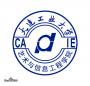 大连工业大学艺术与信息工程学院几本大学，二本还是三本大学