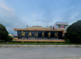 湖南信息学院几本大学，二本还是三本大学