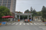 北京工商大学几本大学，一本还是二本