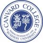 北京工商大学嘉华学院几本大学，一本还是二本