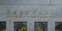 西安建筑科技大学几本大学，一本还是二本