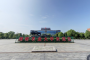 湖南农业大学几本大学，一本还是二本